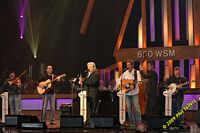 tn_2009_Opry_43.jpg 8.9 KB