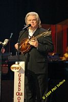 tn_2009_Opry_44.jpg 7.5 KB