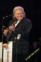 tn_2009_Opry_45.jpg 7.3 KB