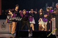 tn_2009_Opry_50.jpg 9.1 KB