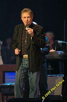 tn_2009_Opry_56.jpg 7.1 KB