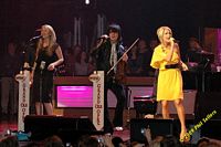 tn_2009_Opry_76.jpg 8.9 KB