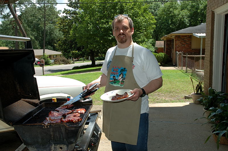 2009_Memorial_Day_04 (164K)