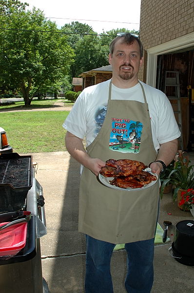 2009_Memorial_Day_06 (86K)