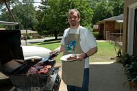 tn_2009_Memorial_Day_04 (10K)