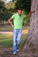 tn_AndrewAtPark_04 (10K)