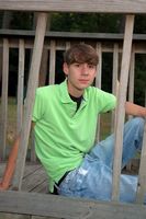 tn_AndrewAtPark_13 (8K)