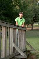tn_AndrewAtPark_18 (8K)