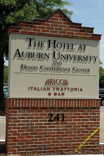 2010_auburn_hike_31.jpg 208.3 KB