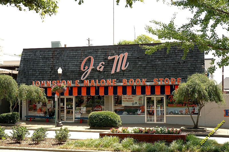 2010_auburn_hike_50.jpg 440.1 KB