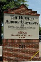 tn_2010_auburn_hike_31.jpg 10.4 KB