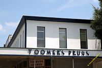 tn_2010_auburn_hike_52.jpg 7.5 KB