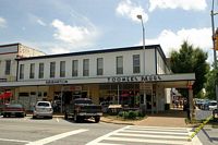 tn_2010_auburn_hike_55.jpg 9 KB