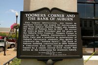 tn_2010_auburn_hike_57.jpg 10.1 KB