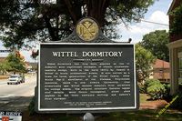 tn_2010_auburn_hike_70.jpg 11.3 KB