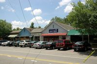 tn_2010_auburn_hike_75.jpg 8.7 KB