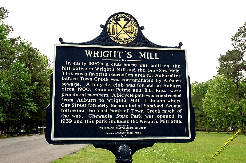 20100516_chewacla_02.jpg 379 KB