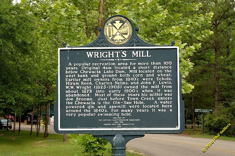 20100516_chewacla_03.jpg 492.7 KB