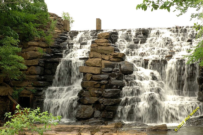 20100516_chewacla_10.jpg 408.5 KB