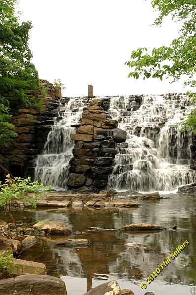 20100516_chewacla_11.jpg 213 KB