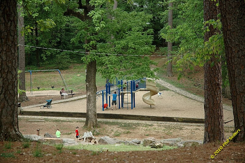 homewood_city_trail_08.jpg 448.5 KB