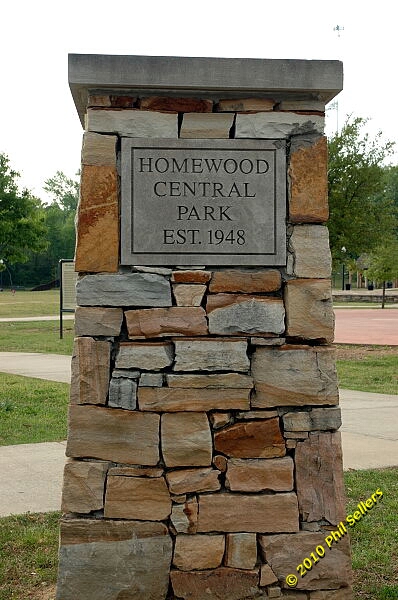 homewood_city_trail_13.jpg 179.1 KB