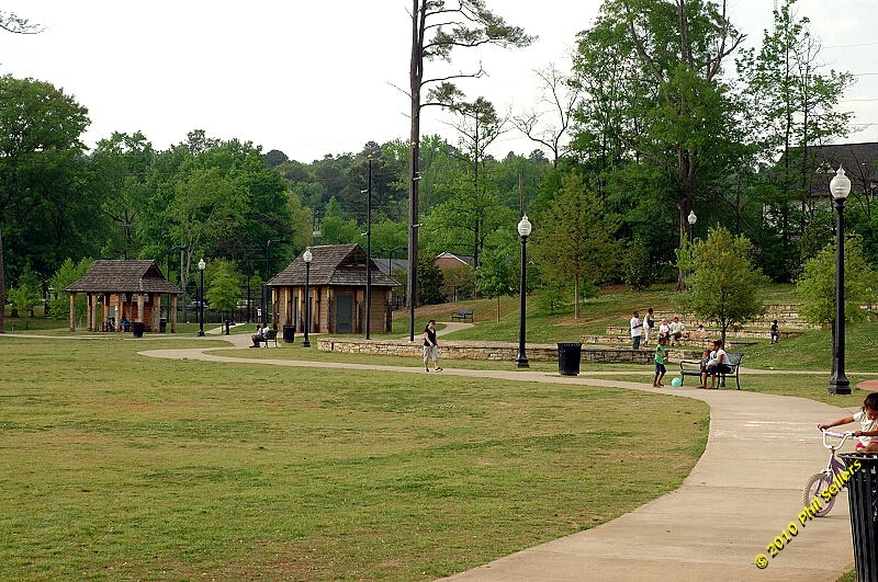 homewood_city_trail_15.jpg 402.1 KB