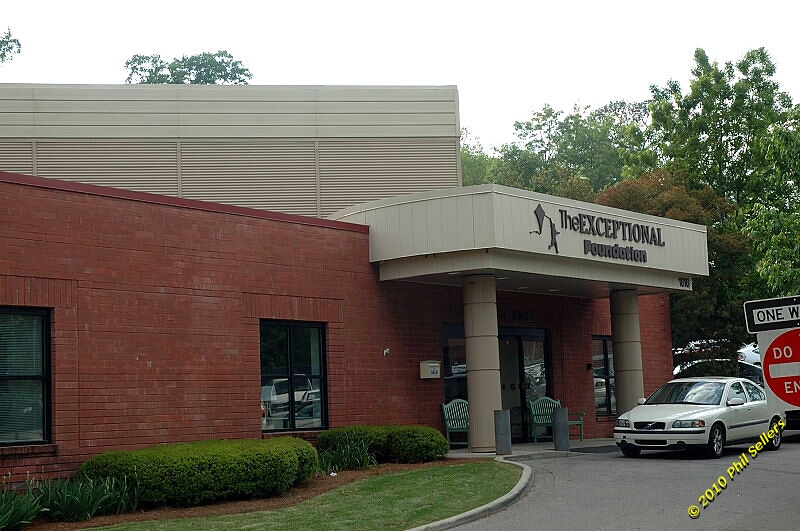 homewood_city_trail_18.jpg 277.5 KB