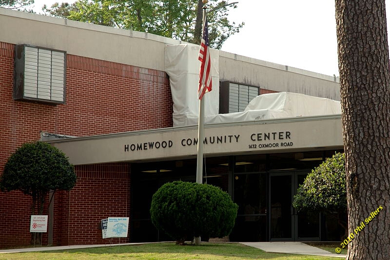 homewood_city_trail_22.jpg 322.5 KB