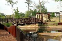 tn_homewood_city_trail_19.jpg 10.2 KB