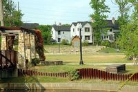 tn_homewood_city_trail_20.jpg 10.3 KB