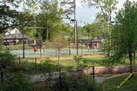 tn_homewood_city_trail_23.jpg 10.8 KB