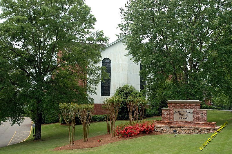 mtn_brook_08.jpg 228.2 KB