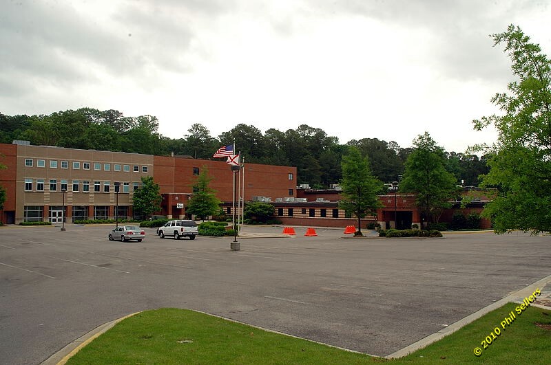 mtn_brook_09.jpg 110.9 KB