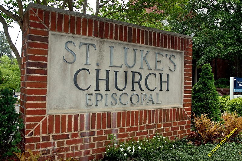 mtn_brook_31.jpg 208.2 KB