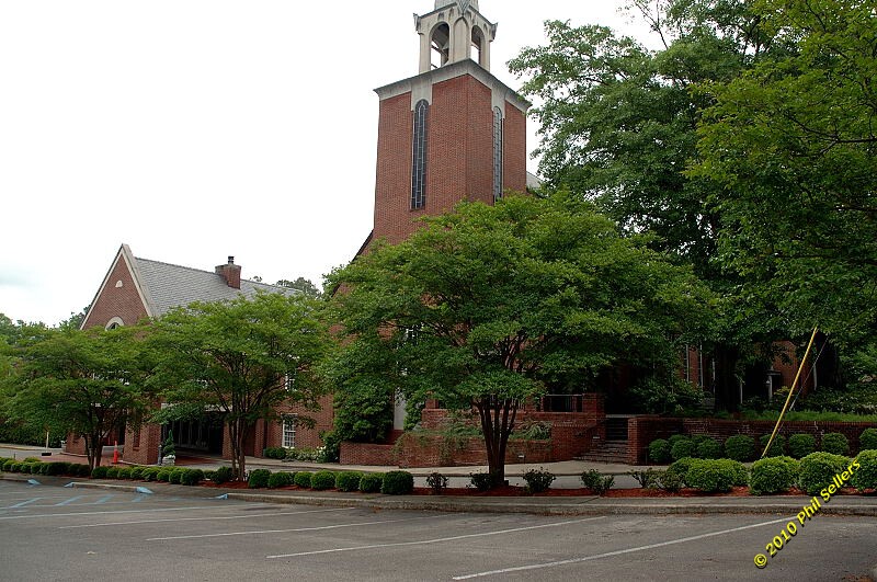 mtn_brook_34.jpg 161.8 KB