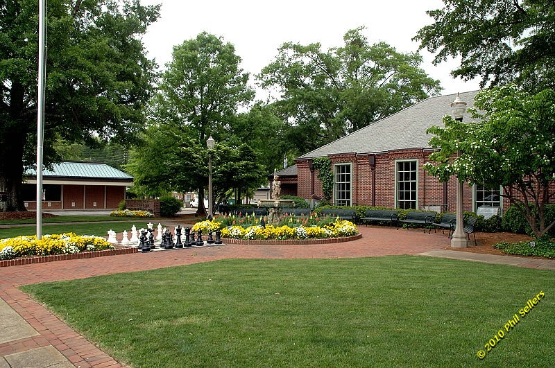 mtn_brook_41.jpg 225.5 KB