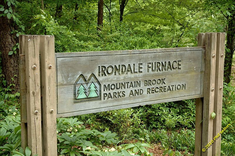 mtn_brook_44.jpg 209.3 KB