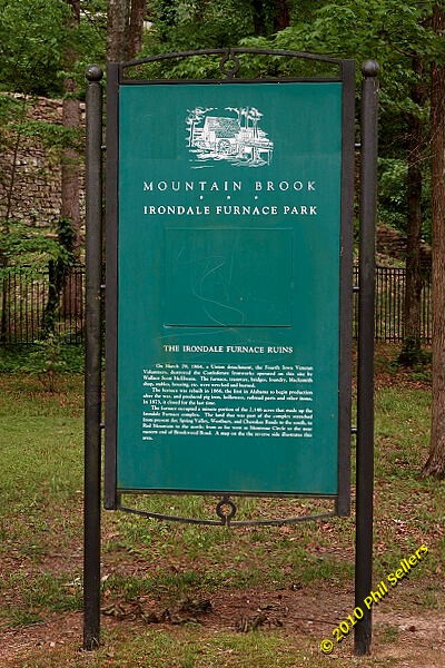 mtn_brook_45.jpg 107.2 KB