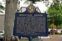 tn_mtn_brook_40.jpg 12.1 KB