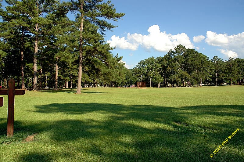 20100705_Sylacauga_Trails_02.jpg 421.7 KB