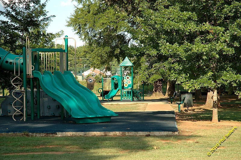 20100705_Sylacauga_Trails_07.jpg 512.6 KB