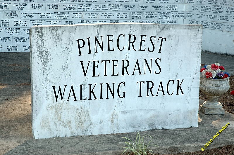 20100705_Sylacauga_Trails_10.jpg 374.9 KB