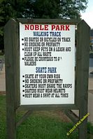 tn_20100705_Sylacauga_Trails_03.jpg 9.8 KB