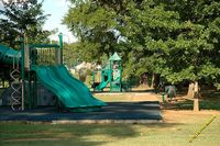 tn_20100705_Sylacauga_Trails_07.jpg 11.2 KB