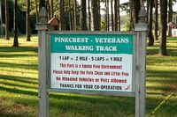 tn_20100705_Sylacauga_Trails_09.jpg 11.2 KB