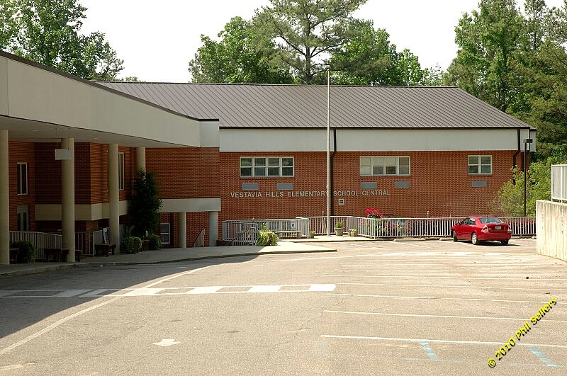 2010_vestavia_trail_03.jpg 359 KB