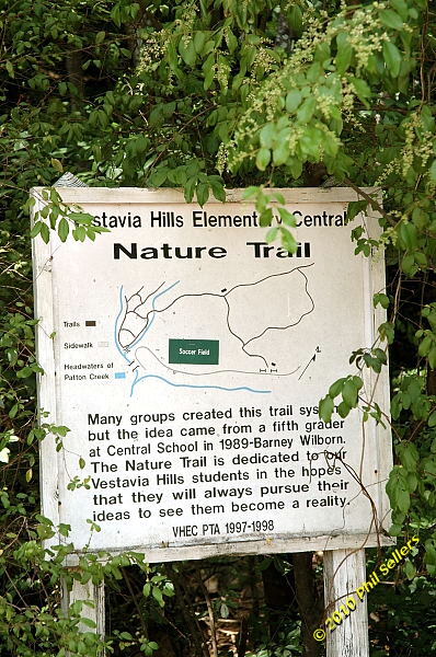 2010_vestavia_trail_05.jpg 261.7 KB