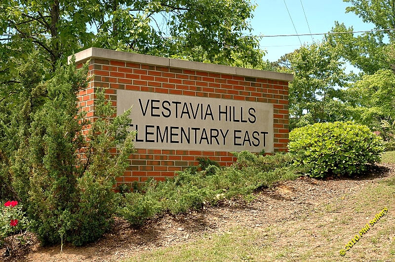 2010_vestavia_trail_21.jpg 603.3 KB
