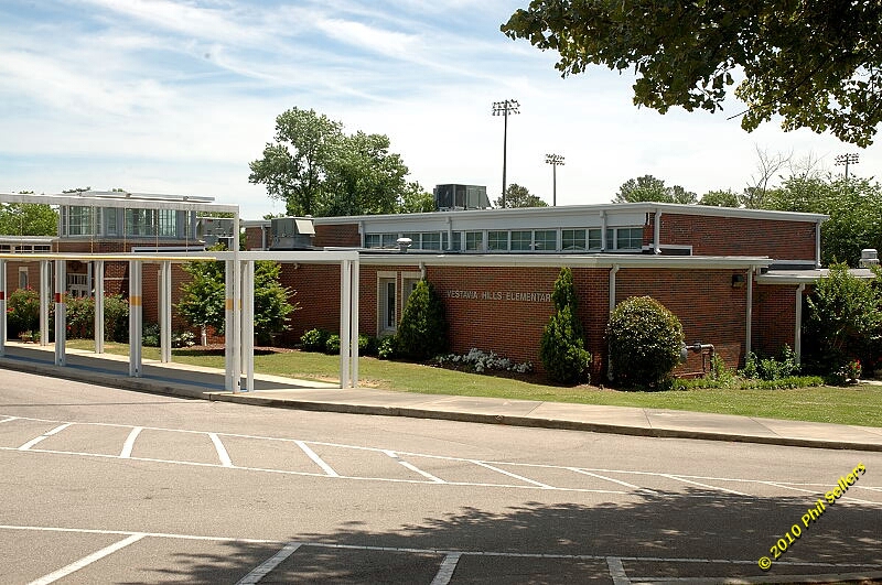 2010_vestavia_trail_24.jpg 358.6 KB